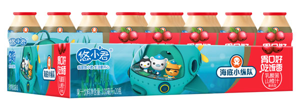 海底小縱隊乳酸菌山楂汁20瓶.jpg 海底小縱隊乳酸菌山楂汁20瓶.jpg