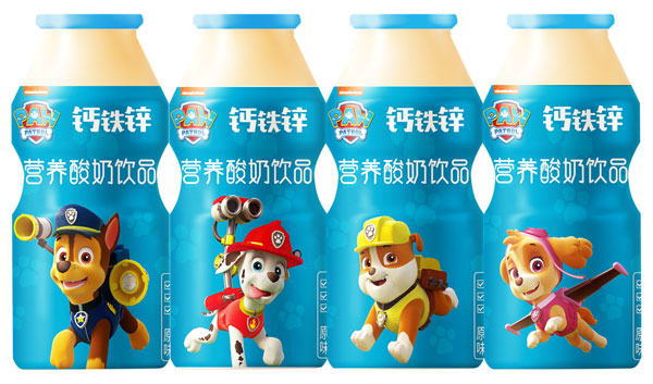 汪汪隊鈣鐵鋅營養(yǎng)酸奶飲品(原味).jpg 汪汪隊鈣鐵鋅營養(yǎng)酸奶飲品(原味).jpg