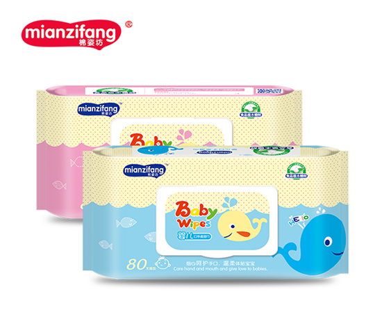 棉姿坊小鯨魚嬰兒手口濕巾80片.png 棉姿坊小鯨魚嬰兒手口濕巾80片.png