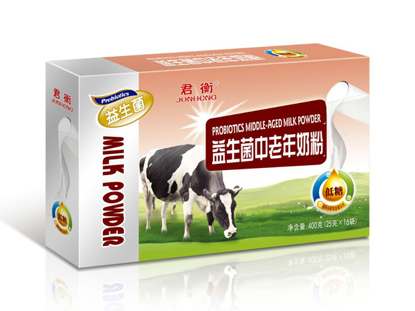 君衡益生菌中老年奶粉.jpg 君衡益生菌中老年奶粉.jpg