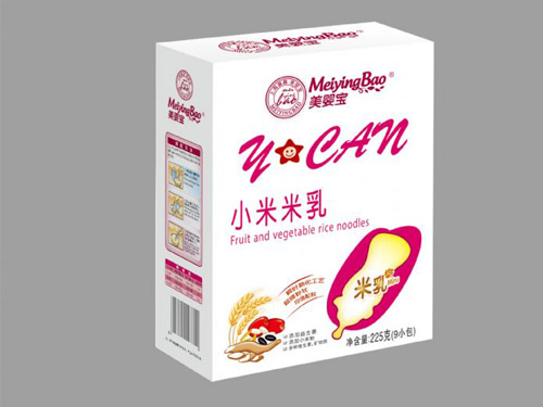 美嬰寶小米米乳盒裝.jpg 美嬰寶小米米乳盒裝.jpg