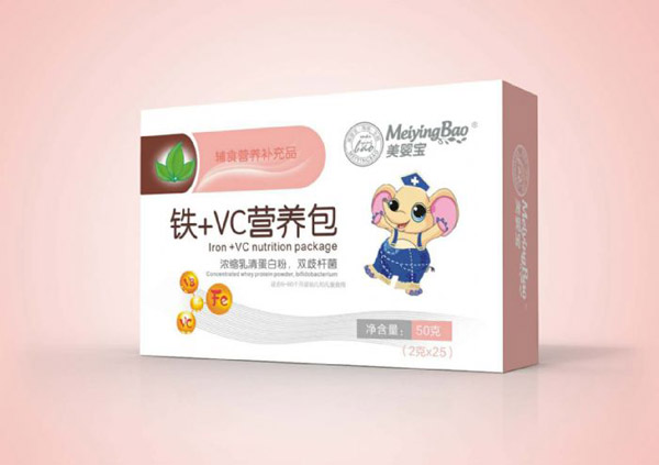 美嬰寶鐵+VC營養(yǎng)包盒裝.jpg 美嬰寶鐵+VC營養(yǎng)包盒裝.jpg