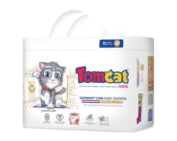 湯姆貓高效呵護嬰兒小內(nèi)褲XL38.png 湯姆貓高效呵護嬰兒小內(nèi)褲XL38.png