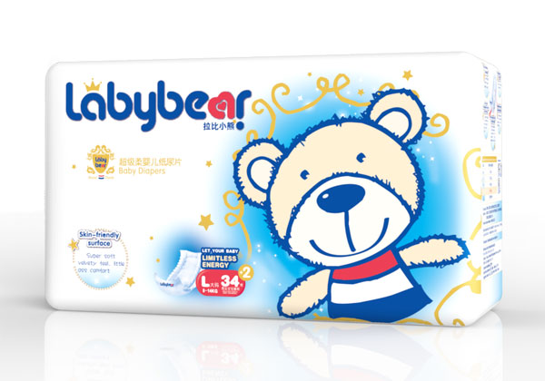 拉比小熊超級(jí)柔嬰兒紙尿片L36.jpg 拉比小熊超級(jí)柔嬰兒紙尿片L36.jpg