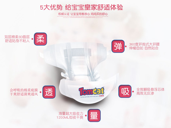 產(chǎn)品介紹.jpg 產(chǎn)品介紹.jpg