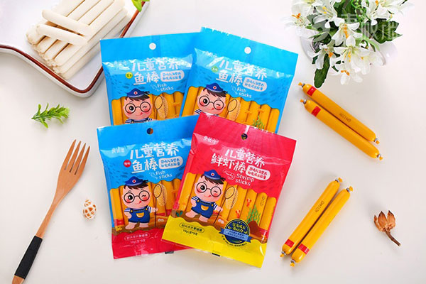 東極海兒童營(yíng)養(yǎng)鮮蝦棒10g9支袋裝組合.jpg 東極海兒童營(yíng)養(yǎng)鮮蝦棒10g9支袋裝組合.jpg