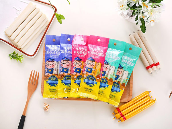 東極海兒童營(yíng)養(yǎng)魚(yú)腸15g3支袋裝組合.jpg 東極海兒童營(yíng)養(yǎng)魚(yú)腸15g3支袋裝組合.jpg