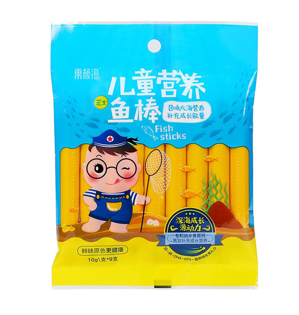 東極海兒童營養(yǎng)魚棒(芝士味).jpg 東極海兒童營養(yǎng)魚棒(芝士味).jpg