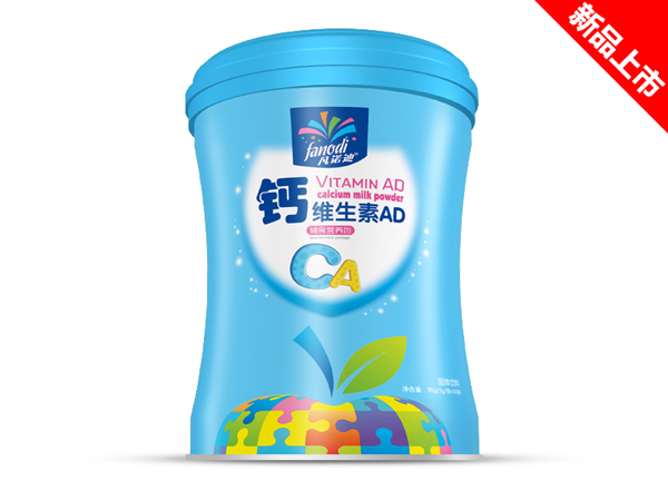 凡諾迪輔食營養(yǎng)包(鈣+維生素AD).jpg 凡諾迪輔食營養(yǎng)包(鈣+維生素AD).jpg