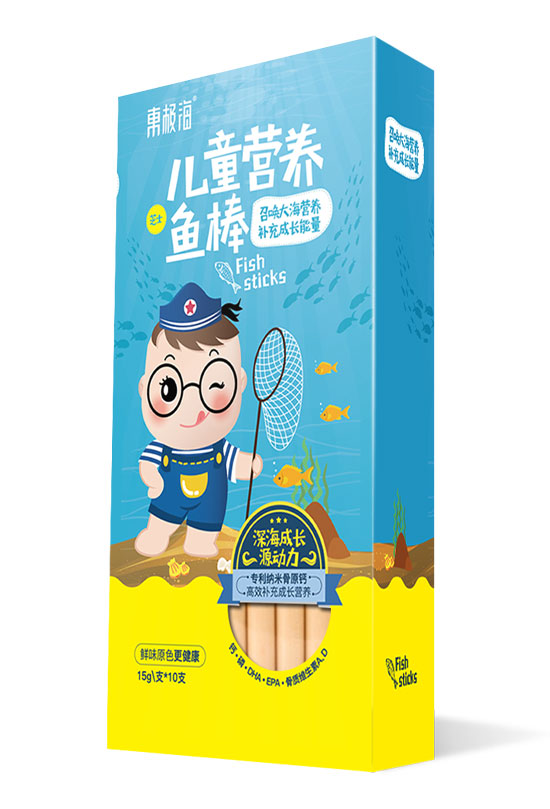東極海兒童營(yíng)養(yǎng)魚(yú)棒(芝士味)15g10支.jpg 東極海兒童營(yíng)養(yǎng)魚(yú)棒(芝士味)15g10支.jpg