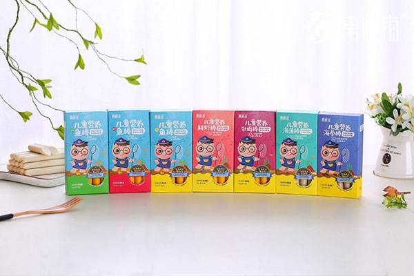 東極海兒童營(yíng)養(yǎng)盒裝組合.jpg 東極海兒童營(yíng)養(yǎng)盒裝組合.jpg