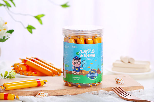 東極海兒童營養(yǎng)魚棒(玉米)15g20支.jpg 東極海兒童營養(yǎng)魚棒(玉米)15g20支.jpg