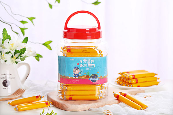 東極海兒童營(yíng)養(yǎng)魚棒(原味)10g80支.jpg 東極海兒童營(yíng)養(yǎng)魚棒(原味)10g80支.jpg