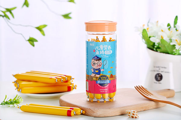 東極海兒童營養(yǎng)魚棒(原味)15g13支.jpg 東極海兒童營養(yǎng)魚棒(原味)15g13支.jpg