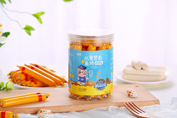 東極海兒童營(yíng)養(yǎng)魚棒(芝士)15g20支.jpg 東極海兒童營(yíng)養(yǎng)魚棒(芝士)15g20支.jpg