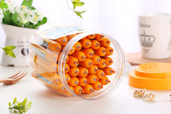 東極海鱈魚腸 26g40支.jpg 東極海鱈魚腸 26g40支.jpg