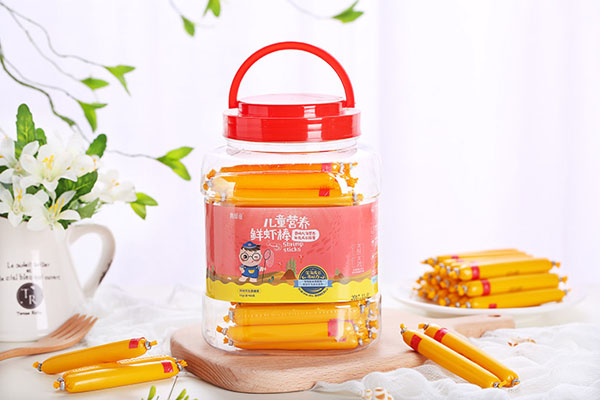 東極海兒童營(yíng)養(yǎng)鮮蝦棒 10g80支.jpg 東極海兒童營(yíng)養(yǎng)鮮蝦棒 10g80支.jpg