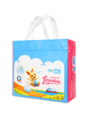 澳寶樂嬰兒成長褲XL28.jpg 澳寶樂嬰兒成長褲XL28.jpg