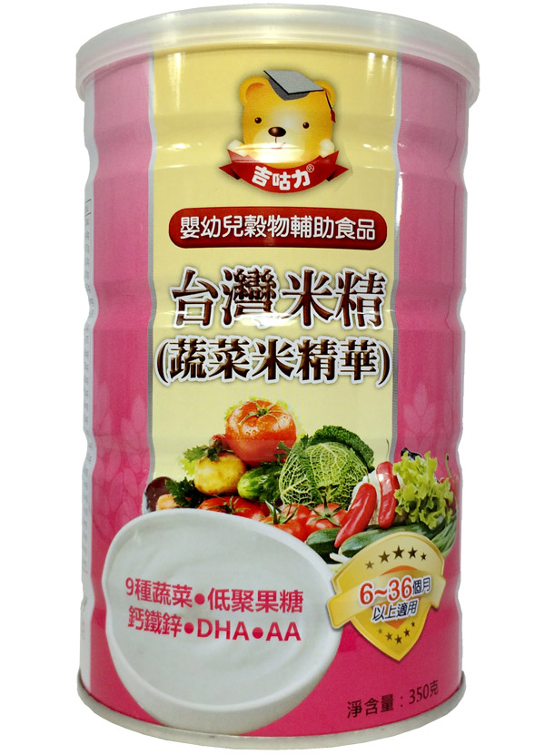 吉咕力蔬菜米精華.jpg 吉咕力蔬菜米精華.jpg