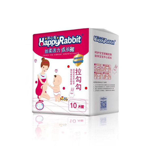 開心兔絲柔活力成長褲迷你裝.jpg 開心兔絲柔活力成長褲迷你裝.jpg