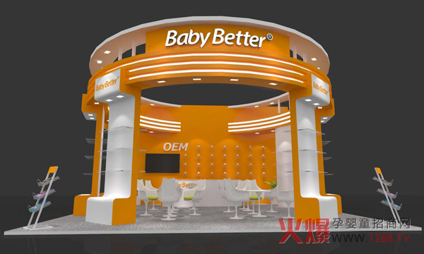 ϺCBMEЋͯչʢ_(yu)|ͯιƷƌʢԒĸИI(y)̙C