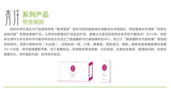 英紐林秀纖益生元.jpg 英紐林秀纖益生元.jpg