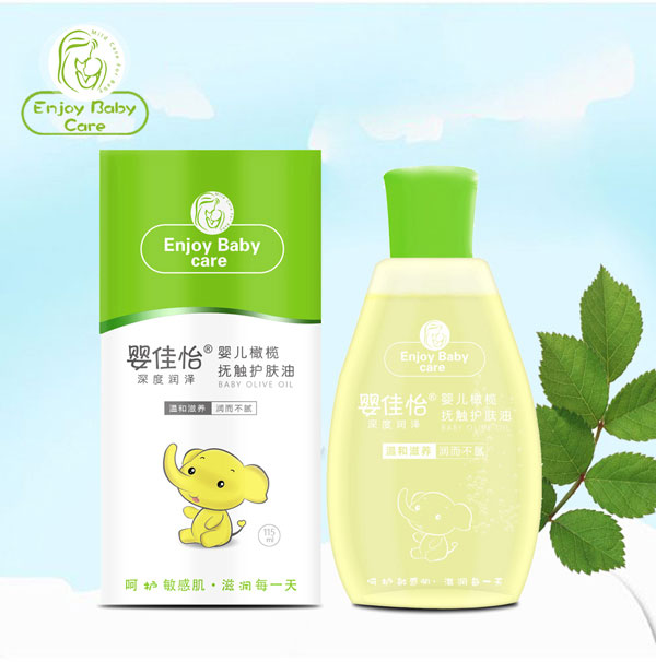 嬰佳怡橄欖撫觸護膚油.jpg 嬰佳怡橄欖撫觸護膚油.jpg