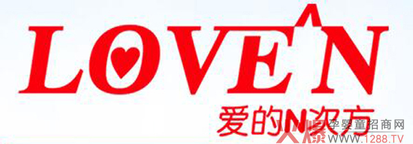 ˌW(xu)Aôː۵Nηѝ