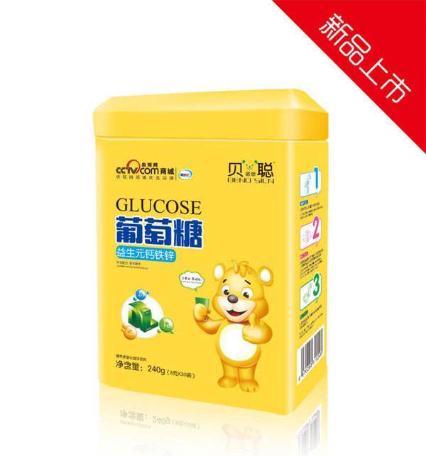 貝諾思聰益生元鈣鐵鋅葡萄糖鐵聽.jpg 貝諾思聰益生元鈣鐵鋅葡萄糖鐵聽.jpg