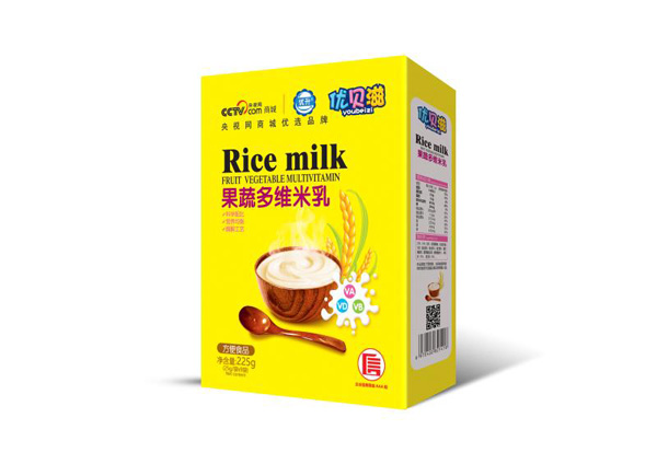 優(yōu)貝滋果蔬多維米乳盒裝.jpg 優(yōu)貝滋果蔬多維米乳盒裝.jpg