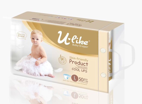 優(yōu)愛(ài)樂(lè)紙尿褲L50.jpg 優(yōu)愛(ài)樂(lè)紙尿褲L50.jpg