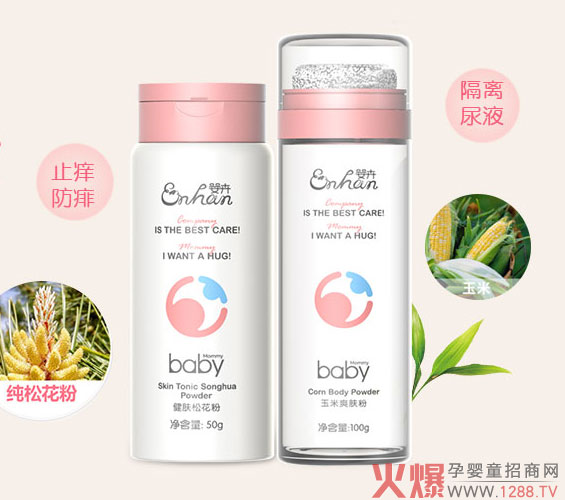 ϺCBMEЋͯչ_ĻӋ(j)r(sh)ۋ䌚ؐħ_o(h)֮