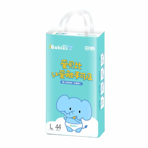 愛貝比嬰兒紙尿褲L44.jpg 愛貝比嬰兒紙尿褲L44.jpg
