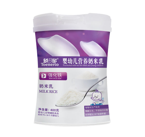 多能多強(qiáng)化鐵嬰幼兒營養(yǎng)奶米乳桶裝.jpg 多能多強(qiáng)化鐵嬰幼兒營養(yǎng)奶米乳桶裝.jpg