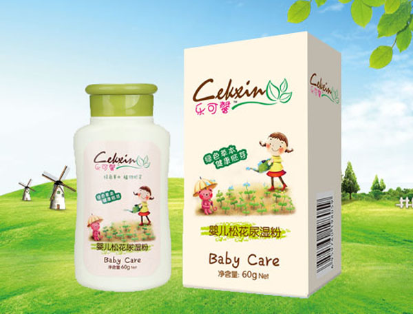 樂可馨松花尿濕粉.jpg 樂可馨松花尿濕粉.jpg