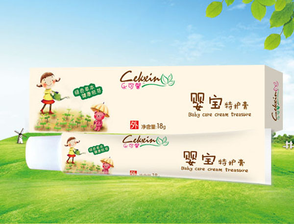 樂可馨嬰寶特護(hù)膏.jpg 樂可馨嬰寶特護(hù)膏.jpg