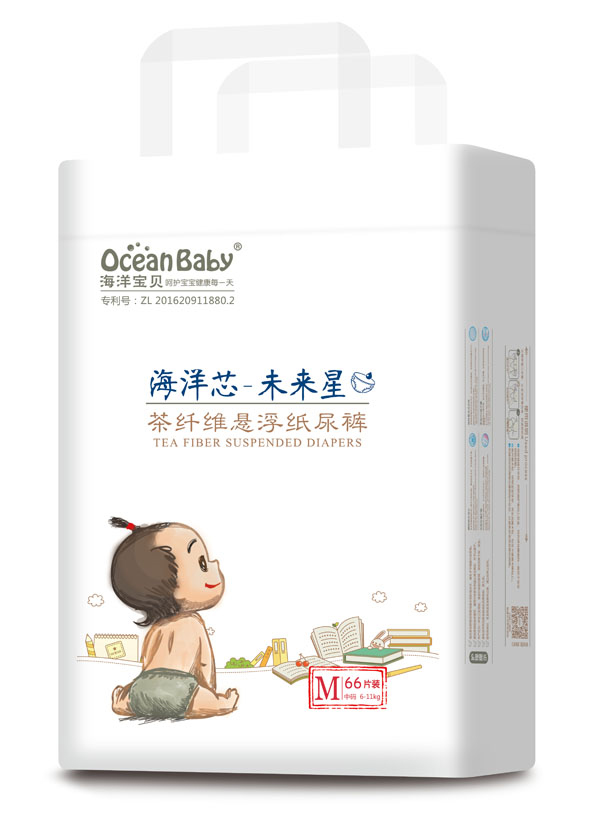 海洋寶貝茶纖維懸浮紙尿褲M.jpg 海洋寶貝茶纖維懸浮紙尿褲M.jpg