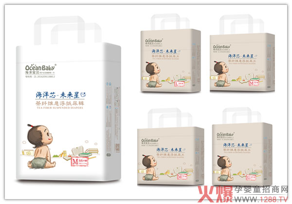 ؐwSҸѝƷ𺳁uߴ(yu)ݳɽcĸ؛u