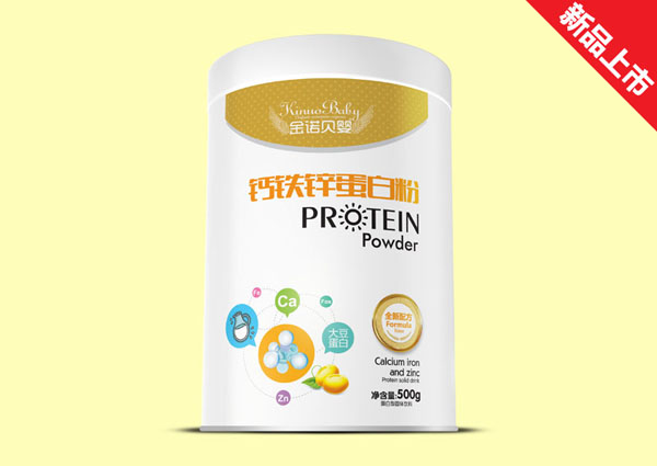 金諾貝嬰鈣鐵鋅蛋白粉聽裝.jpg 金諾貝嬰鈣鐵鋅蛋白粉聽裝.jpg