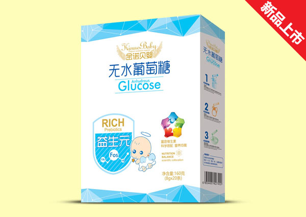 金諾貝嬰益生元無水葡萄糖盒裝.jpg 金諾貝嬰益生元無水葡萄糖盒裝.jpg