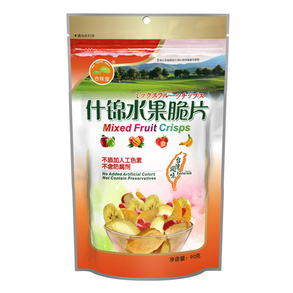 合味堂什錦水果脆片.jpg 合味堂什錦水果脆片.jpg