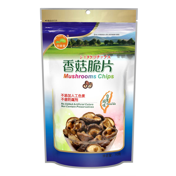 合味堂香菇脆片.jpg 合味堂香菇脆片.jpg