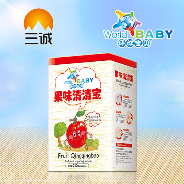 環(huán)球?qū)氊愄O果味果味清清寶鐵聽.jpg 環(huán)球?qū)氊愄O果味果味清清寶鐵聽.jpg