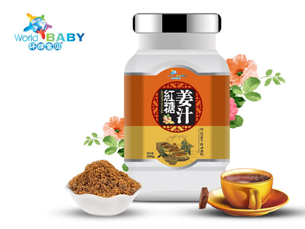 環(huán)球寶貝姜汁紅糖.jpg 環(huán)球寶貝姜汁紅糖.jpg