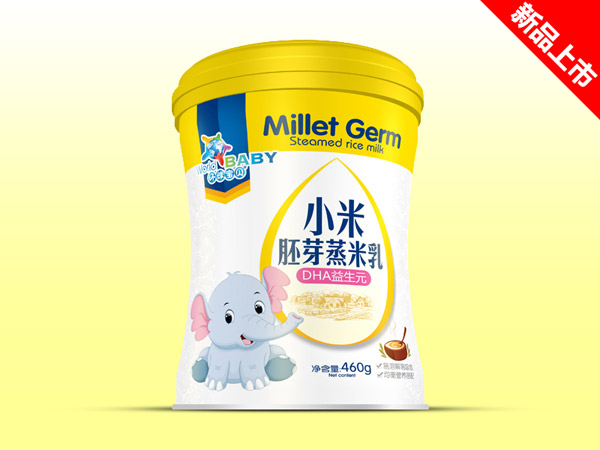 環(huán)球?qū)氊愋∶着哐空裘兹橥把b-DHA益生元.jpg 環(huán)球?qū)氊愋∶着哐空裘兹橥把b-DHA益生元.jpg