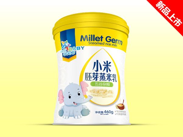 環(huán)球?qū)氊愋∶着哐空裘兹橥把b-五谷雜糧.jpg 環(huán)球?qū)氊愋∶着哐空裘兹橥把b-五谷雜糧.jpg