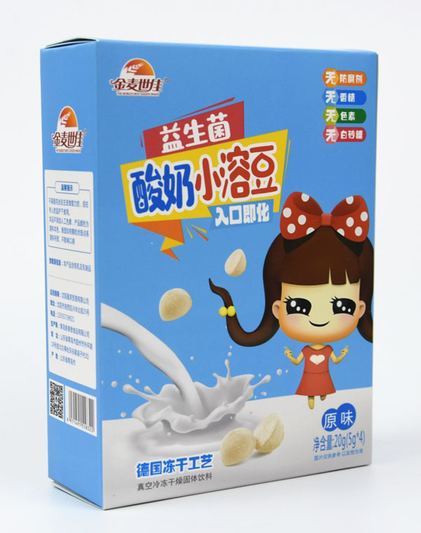 金麥世佳酸奶小溶豆原味.jpg