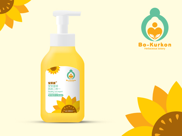 寶葵康寶寶滋潤(rùn)洗沐二合一.jpg 寶葵康寶寶滋潤(rùn)洗沐二合一.jpg