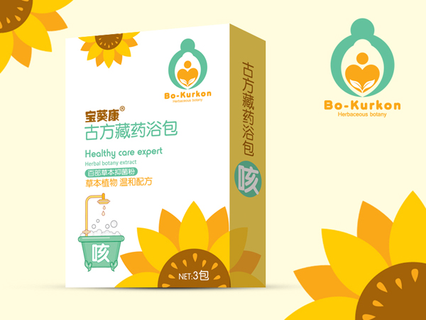 寶葵康百部藏藥浴包(咳).jpg 寶葵康百部藏藥浴包(咳).jpg