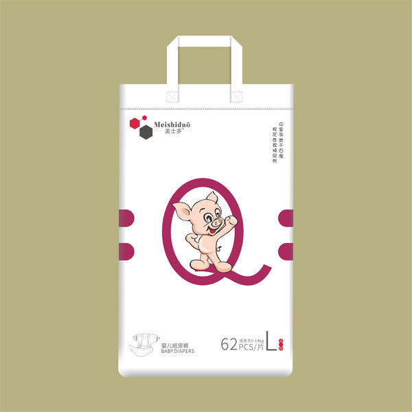 美士多Q享系列紙尿褲L62.jpg 美士多Q享系列紙尿褲L62.jpg